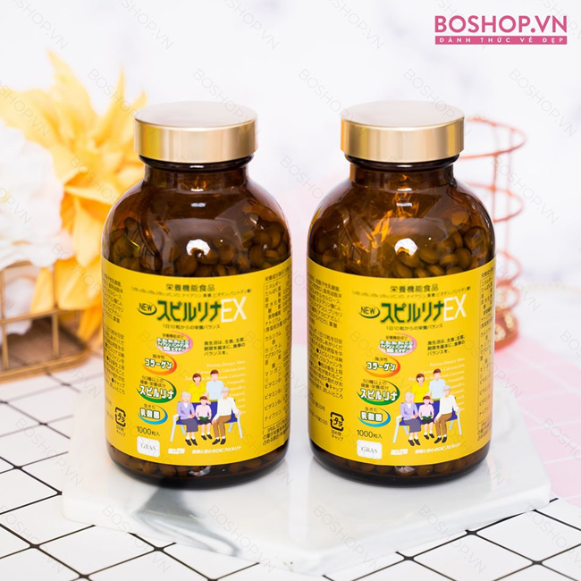 tao-vang-dic-life-tech-golden-spirulina-ex-1000-vien-boshop-4-jpg