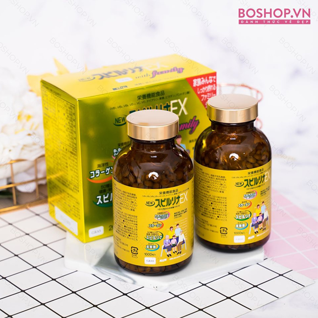 tao-vang-dic-life-tech-golden-spirulina-ex-1000-vien-boshop-3-jpg