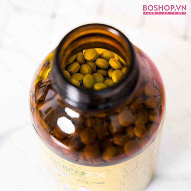 tao-vang-dic-life-tech-golden-spirulina-ex-1000-vien-boshop-5-jpg