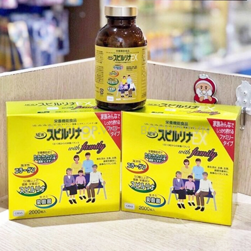 tao-vang-dic-life-tech-golden-spirulina-ex-1000-vien-boshop-9-jpg