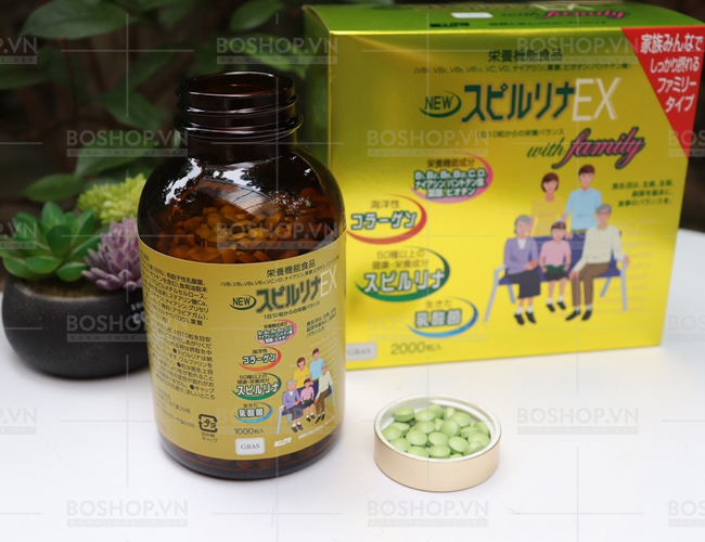 tao-vang-dic-life-tech-golden-spirulina-ex-1000-vien-boshop-10-jpg