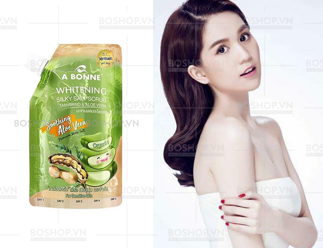 muoi-tam-a-bonne-whitening-soothing-aloe-vera-350g-boshop-3-jpg