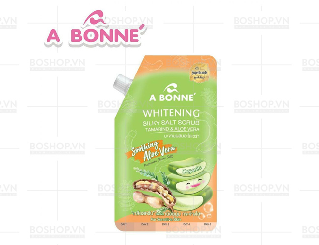 muoi-tam-a-bonne-whitening-soothing-aloe-vera-350g-boshop-2-jpg