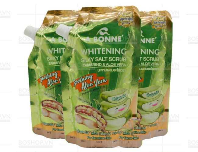 muoi-tam-a-bonne-whitening-soothing-aloe-vera-350g-boshop-6-jpg