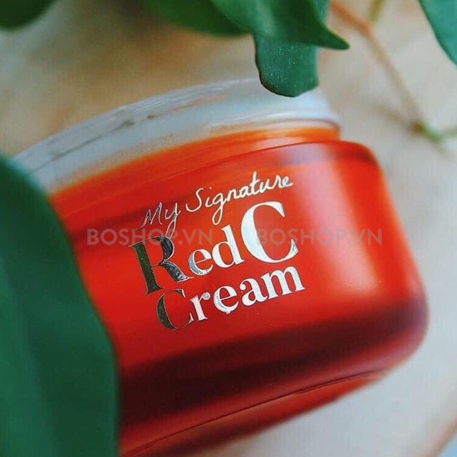 kem-duong-da-tiam-my-signature-red-c-cream-50ml-boshop-2-jpg