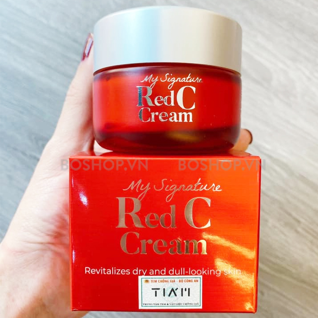 kem-duong-da-tiam-my-signature-red-c-cream-50ml-boshop-6-jpg