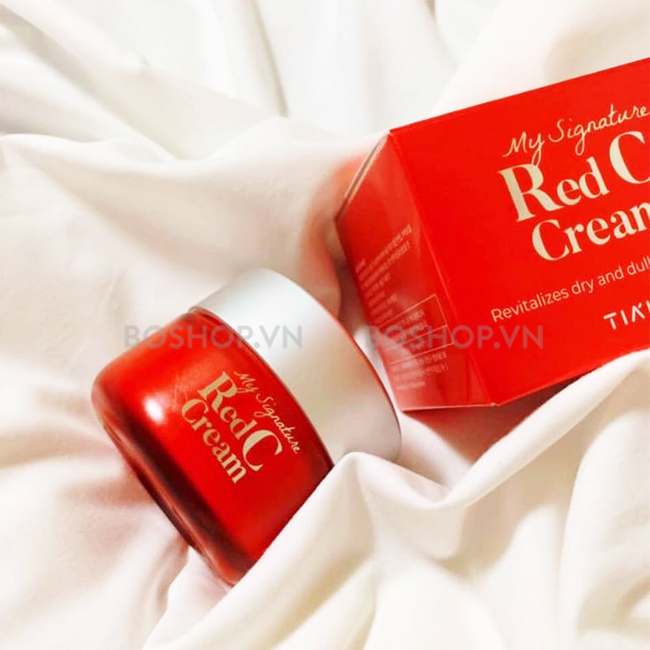 kem-duong-da-tiam-my-signature-red-c-cream-50ml-boshop-5-jpg