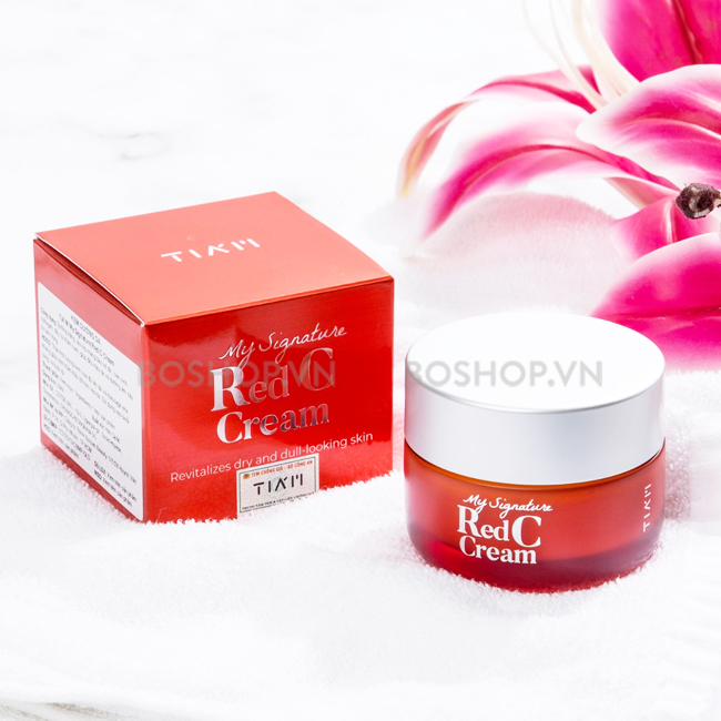 kem-duong-da-tiam-my-signature-red-c-cream-50ml-boshop-8-jpg