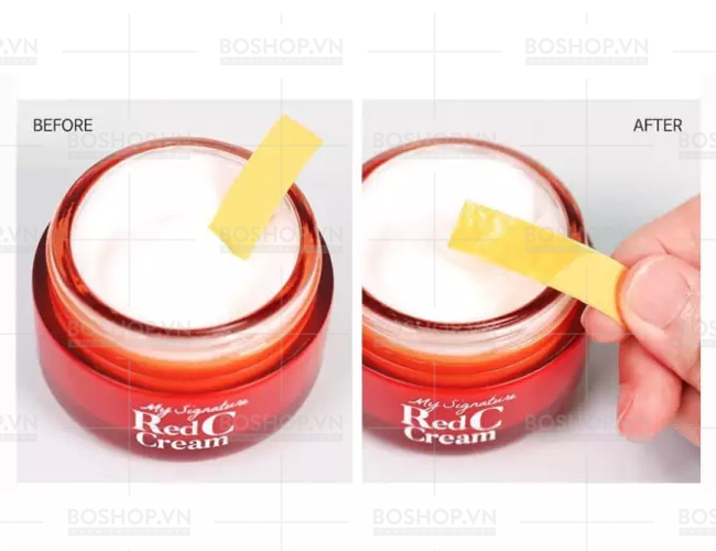 kem-duong-da-tiam-my-signature-red-c-cream-50ml-boshop-10-jpg