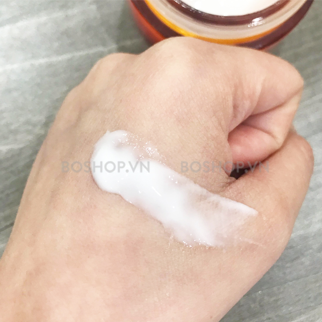 kem-duong-da-tiam-my-signature-red-c-cream-50ml-boshop-9-jpg