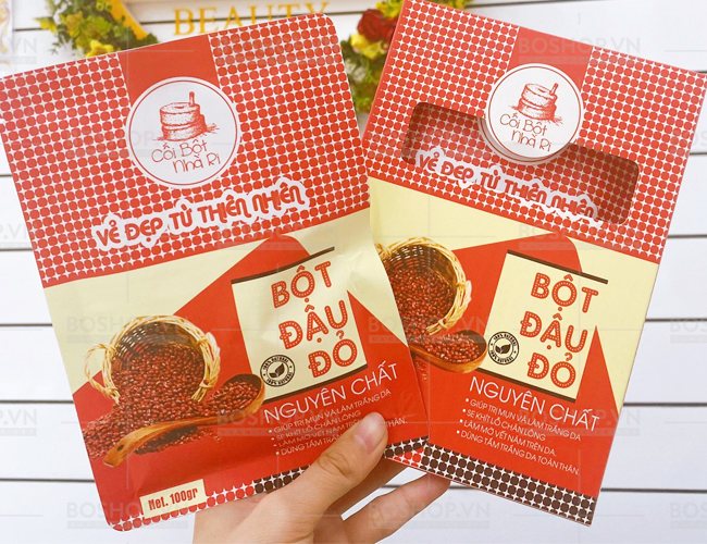 bot-lam-dep-thien-nhien-coi-bot-nha-ri-100g-boshop-2-jpg