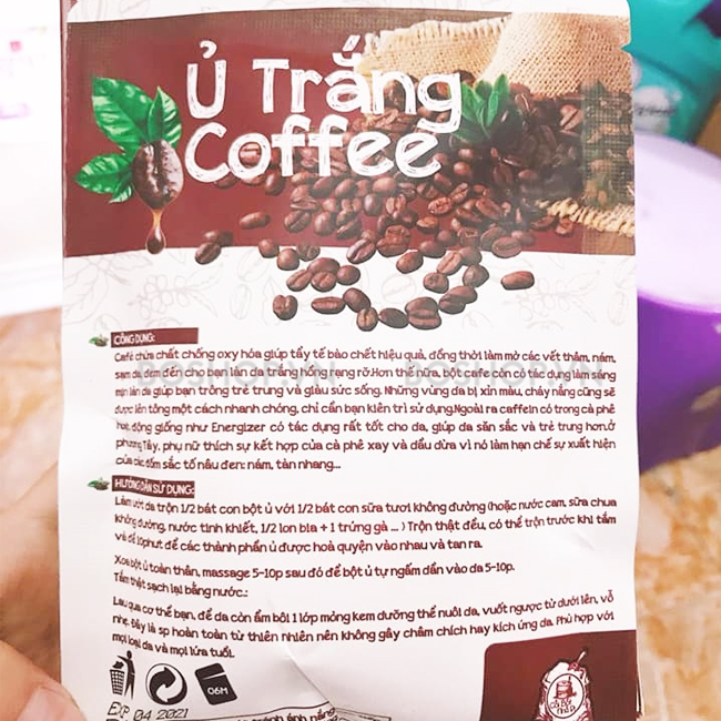 bot-lam-dep-thien-nhien-coi-bot-nha-ri-100g-boshop-6-jpg