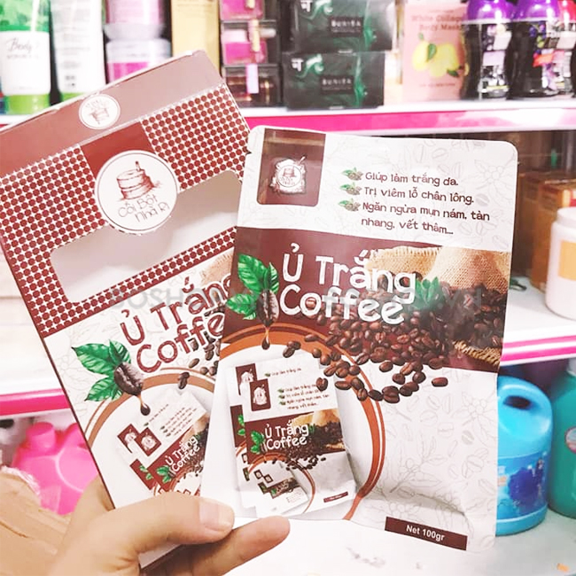 bot-lam-dep-thien-nhien-coi-bot-nha-ri-100g-boshop-5-jpg