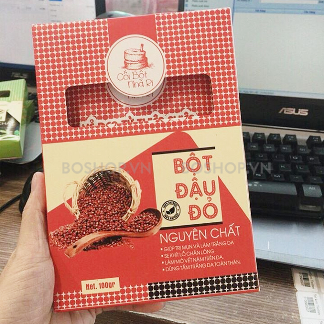 bot-lam-dep-thien-nhien-coi-bot-nha-ri-100g-boshop-1-jpg