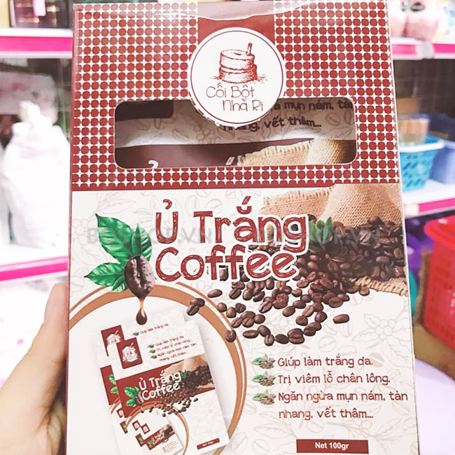 bot-lam-dep-thien-nhien-coi-bot-nha-ri-100g-boshop-4-jpg
