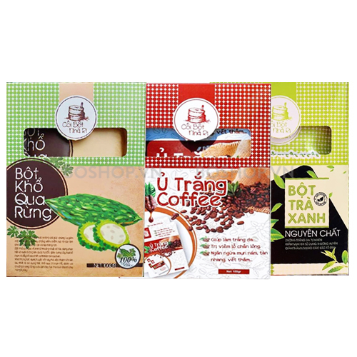 bot-lam-dep-thien-nhien-coi-bot-nha-ri-100g-boshop-7-jpg