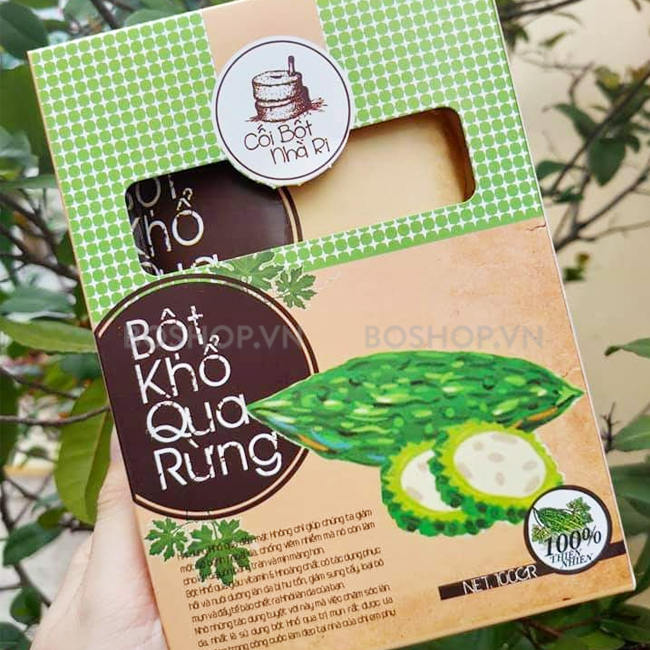 bot-lam-dep-thien-nhien-coi-bot-nha-ri-100g-boshop-8-jpg