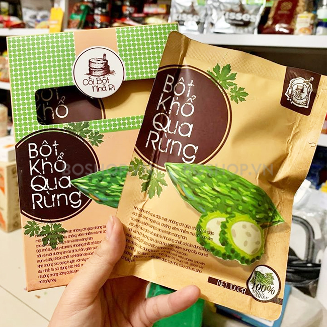 bot-lam-dep-thien-nhien-coi-bot-nha-ri-100g-boshop-9-jpg