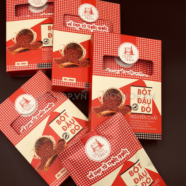 bot-lam-dep-thien-nhien-coi-bot-nha-ri-100g-boshop-13-jpg