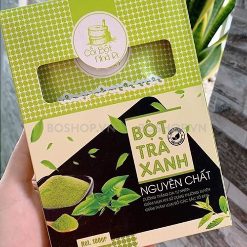 bot-lam-dep-thien-nhien-coi-bot-nha-ri-100g-boshop-15-jpg