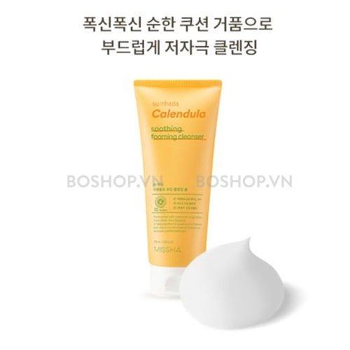 sua-rua-mat-missha-sunhada-calendula-soothing-200ml-boshop-4-jpg