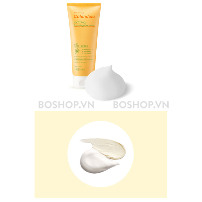 sua-rua-mat-missha-sunhada-calendula-soothing-200ml-boshop-6-jpg