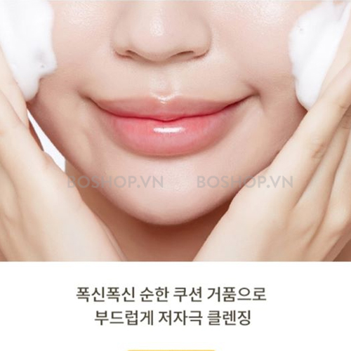 sua-rua-mat-missha-sunhada-calendula-soothing-200ml-boshop-3-jpg