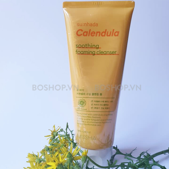 sua-rua-mat-missha-sunhada-calendula-soothing-200ml-boshop-1-jpg