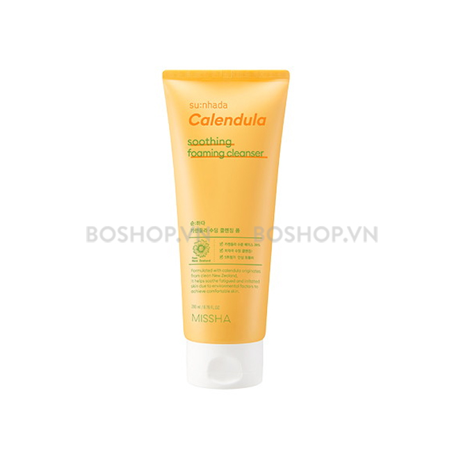 sua-rua-mat-missha-sunhada-calendula-soothing-200ml-boshop-8-jpg