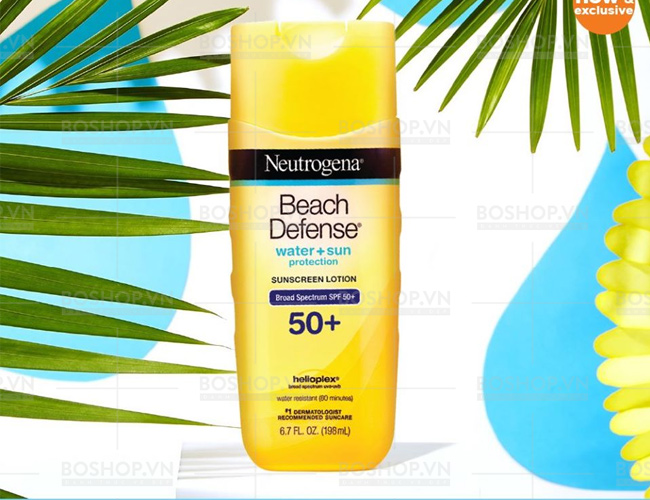 chong-nang-neutrogena-beach-defense-sunscreen-lotion-spf-50-198ml-boshop-4-jpg