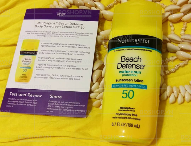 chong-nang-neutrogena-beach-defense-sunscreen-lotion-spf-50-198ml-boshop-6-jpg