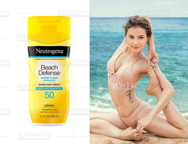 chong-nang-neutrogena-beach-defense-sunscreen-lotion-spf-50-198ml-boshop-7-jpg