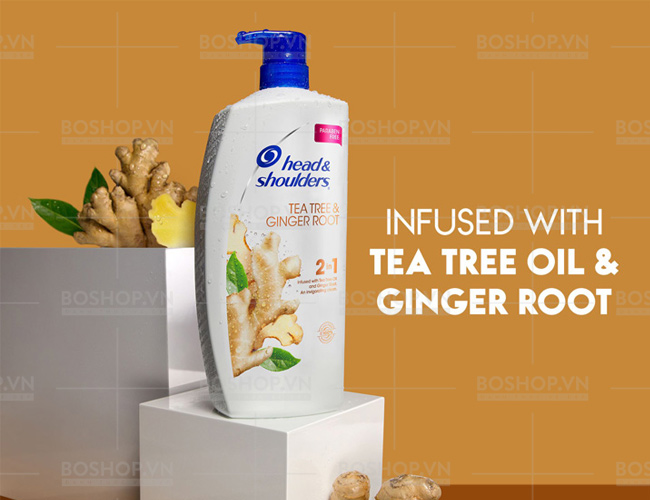 dau-goi-xa-head-shoulders-tea-tree-ginger-root-1180ml-boshop-1-jpg