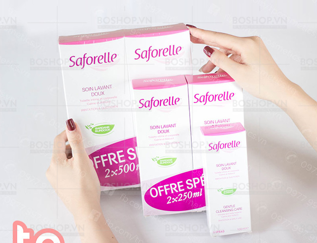 dung-dich-ve-sinh-phu-nu-saforelle-soin-lavant-doux-250ml-boshop-1-jpg