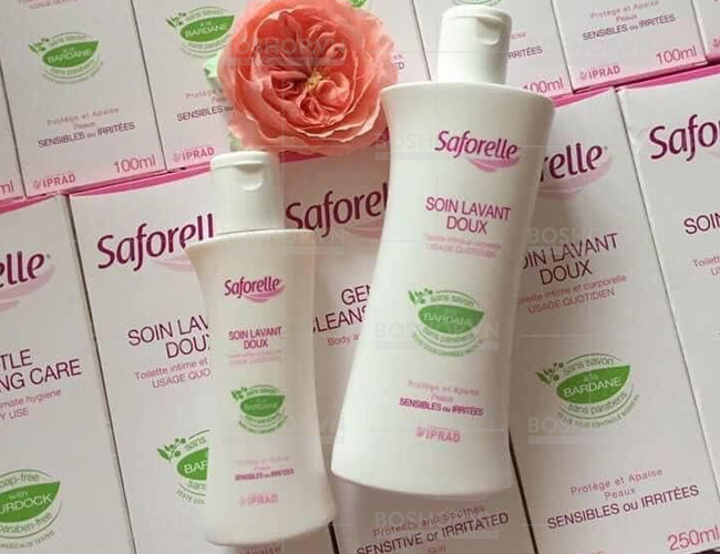 dung-dich-ve-sinh-phu-nu-saforelle-soin-lavant-doux-250ml-boshop-2-jpg