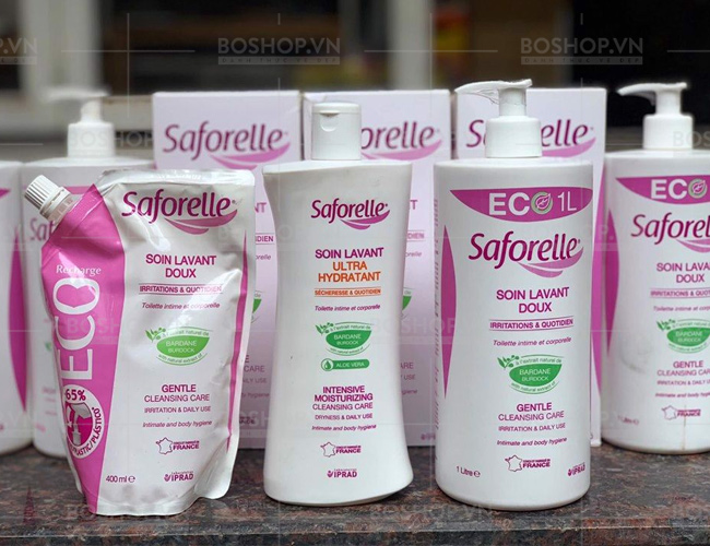 dung-dich-ve-sinh-phu-nu-saforelle-soin-lavant-doux-250ml-boshop-5-jpg