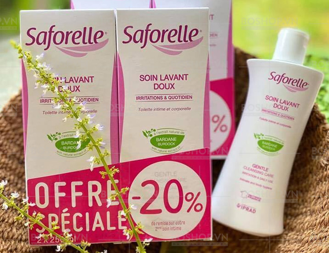 dung-dich-ve-sinh-phu-nu-saforelle-soin-lavant-doux-250ml-boshop-3-jpg