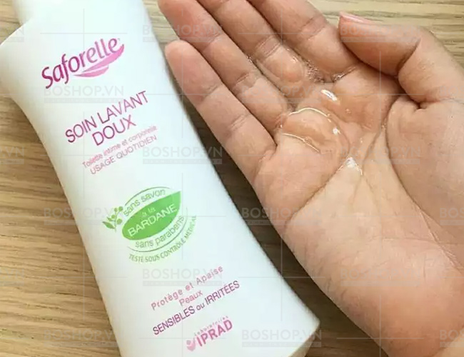 dung-dich-ve-sinh-phu-nu-saforelle-soin-lavant-doux-250ml-boshop-7-jpg