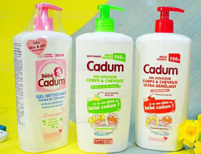 gel-tam-goi-cho-tre-cadum-750ml-huong-dau-boshop-4-jpg