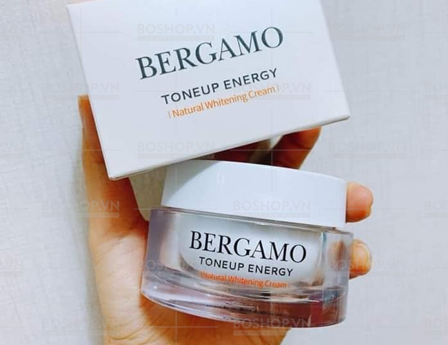 kem-duong-trang-bergamo-toneup-energy-50ml-boshop-3-jpg