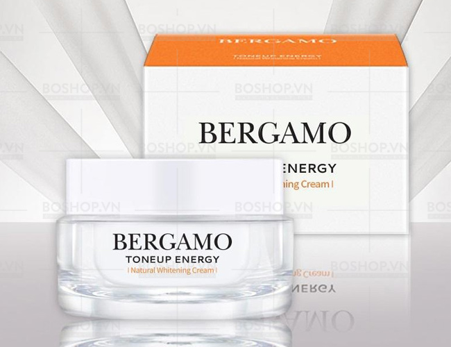 kem-duong-trang-bergamo-toneup-energy-50ml-boshop-7-jpg