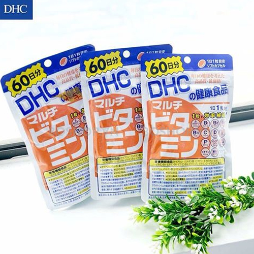 vitamin-tong-hop-dhc-60-vien-boshop-4-jpg