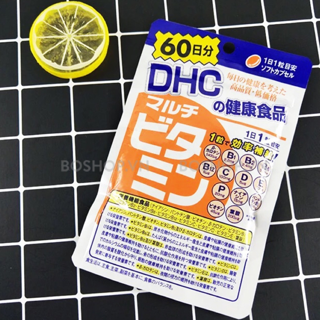 vitamin-tong-hop-dhc-60-vien-boshop-6-jpg