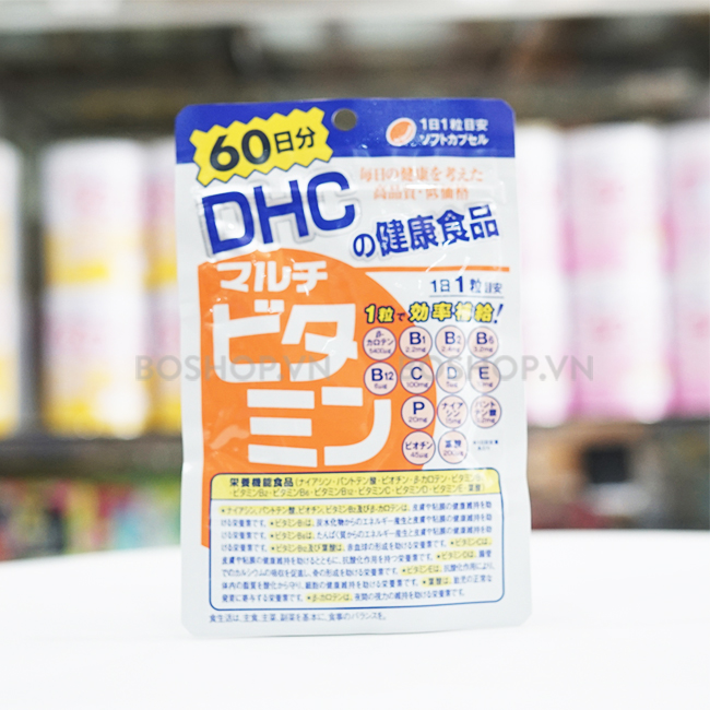 vitamin-tong-hop-dhc-60-vien-boshop-7-jpg