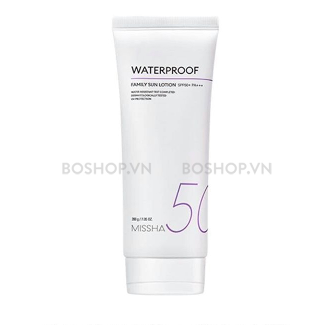 chong-nang-missha-waterproof-family-sun-lotion-200g-boshop-1-jpg