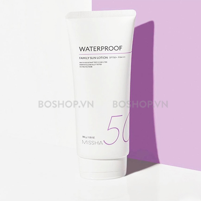 chong-nang-missha-waterproof-family-sun-lotion-200g-boshop-3-jpg