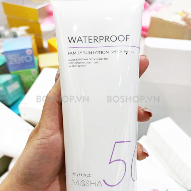chong-nang-missha-waterproof-family-sun-lotion-200g-boshop-5-jpg