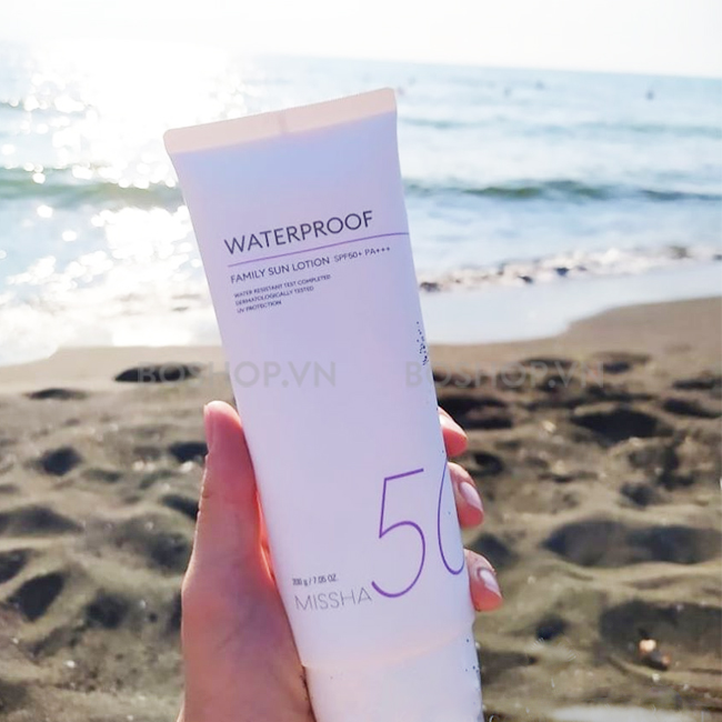 chong-nang-missha-waterproof-family-sun-lotion-200g-boshop-4-jpg
