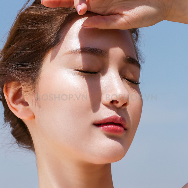 chong-nang-missha-waterproof-family-sun-lotion-200g-boshop-8-jpg