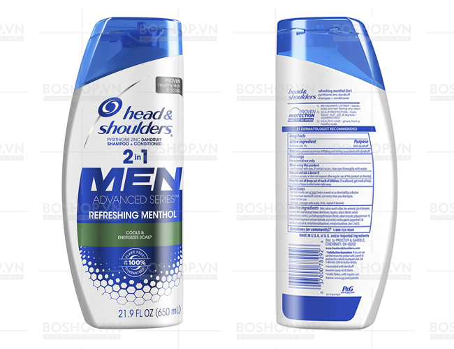 dau-goi-xa-tri-gau-head-shoulders-refreshing-menthol-380ml-boshop-3-jpg